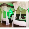 Отель Maxland Hotel, фото 11