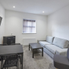 Отель Host Stay Apartment 2 Loftus, фото 2