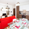 Отель Home Hotel - Rogoredo 27, фото 14