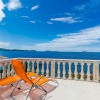 Отель Villa Leonardo - Two Bedroom Apartment With Terrace and Sea View ID Direct Booker 8559, фото 15