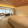 Отель Hamanoyu, фото 4