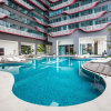 Отель M Suites KLCC, фото 1