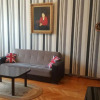 Отель Batumi Ugol Gorgiladze I 26 Maia, фото 6