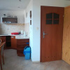 Отель Apartament Super Karpacz, фото 9