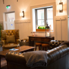 Отель Hurley House Hotel, фото 10