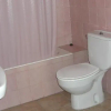 Отель Hostal Mediterráneo, фото 5