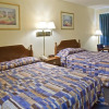 Отель Americas Best Value Inn Leeds Birmingham, фото 10