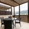 Отель Plakias Resorts, фото 19