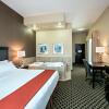 Отель Holiday Inn Express & Suites Green Bay East, an IHG Hotel, фото 11