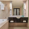 Отель The Westin Kuala Lumpur, фото 34