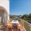 Отель Las Dunas Suites & Apartments, фото 20