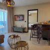 Отель Résidence Dolce Paese, фото 9