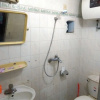 Отель Spot on 981 Nam Phuong Motel, фото 12