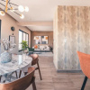 Отель Breakfast Included at Regatta Living 702, фото 18