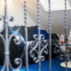 Отель Split Apartments with Hotel Service, фото 25