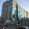 Отель Sea wiev & Sunset - Bacho's Apartment, фото 1