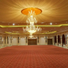 Отель Ratna Vilas Palace, фото 11