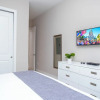 Отель Gorgeous 4 Bedroom Family Friendly Close to Disney 7573, фото 7