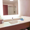 Отель Holiday Inn Express & Suites Houston IAH - Beltway 8, an IHG Hotel, фото 11