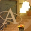Отель Alexandros Boutique Hotel, фото 19