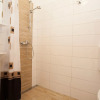 Отель Apartment Smiljana, фото 9