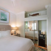Отель Coco Plum Inn, фото 5