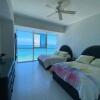 Отель Comfortable Beachfront apartment in Acapulco, фото 4