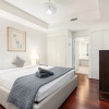 Отель Melbourne Holiday Apartments Flinders Wharf, фото 30