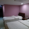 Отель Yirendao Business Hotel Yangzhong, фото 13