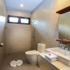 Отель Baan Talay Pool Villa, фото 9