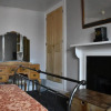 Отель Stunning 18th Century 5 Bed House Old-Town Hastings, фото 25