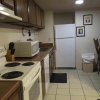 Отель La Residence - Near Shuttle & Hike/bike Trails!, фото 3