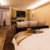 Отель Gaia Hotel And Reserve - Adults Only, фото 30