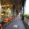 Отель Kindness Hotel Hualien Main Station, фото 27