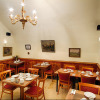 Отель Clementin, фото 20
