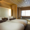 Отель Saka Hotel Kyoto, фото 3