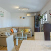 Отель Apartment Tomazin, фото 21