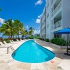 Отель Waterside 303 by Barbados Sotheby's International Realty, фото 11