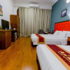 Отель A25 Hotel - 12 Lien Tri, фото 7