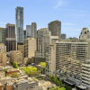 Отель QuickStay Yorkville Condo - Yonge & Bloor, фото 16