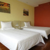 Отель Hanting Express Inn Huyan Road - Xiamen, фото 6
