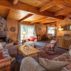 Отель Iravani - 2 Br Cabin, фото 2