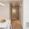 Отель Rental Israel-Mamila Residences 14, фото 2