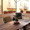 Отель B&B La Terrazza Sul Porto, фото 19