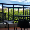 Отель Am View Apartment, фото 5