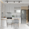 Отель Lyshing Apartment in Vinhomes Luxury Landmark, фото 32