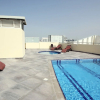 Отель Piks Key - Al Telal 11, фото 14