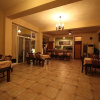 Отель Cenacle B&B, фото 26