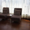 Отель City Life Service Apartment- Xiang Mei Garden, фото 6