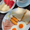 Meal
